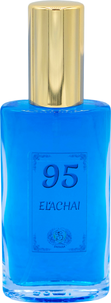 Essenz 95 El'Achai