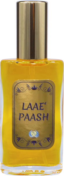 Essenz Laae'Paash